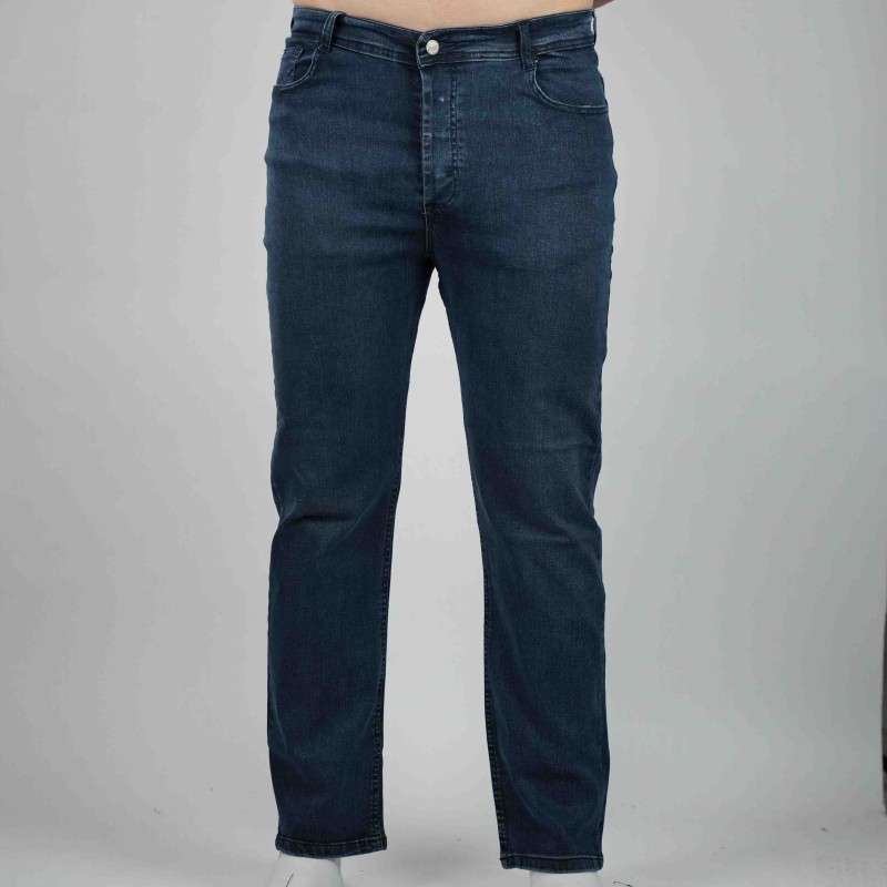 jeans dark blue desquared