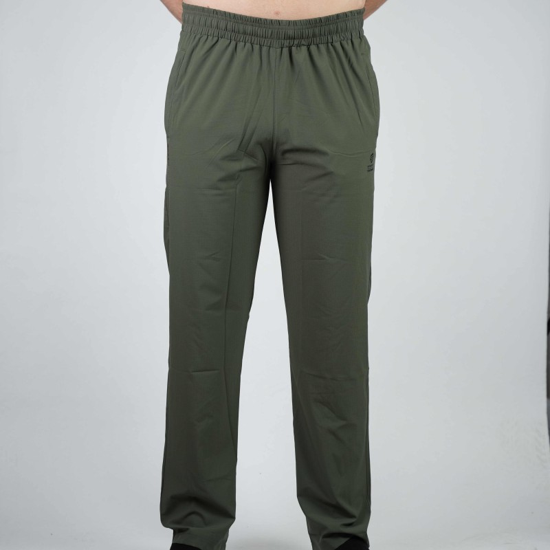 sweatpant green  speedlife