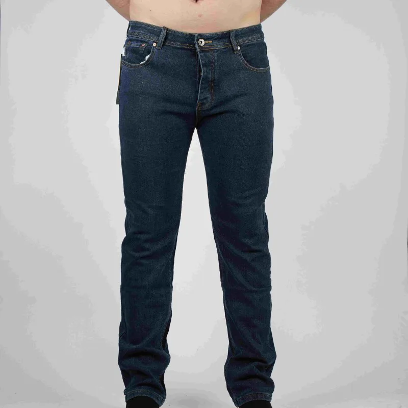 jeans mavi blue  regular fit