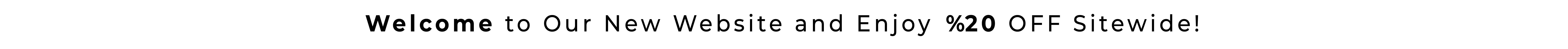 Topbar Banner