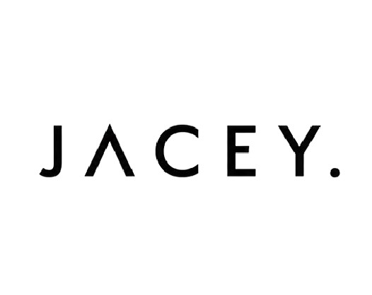 Jacey