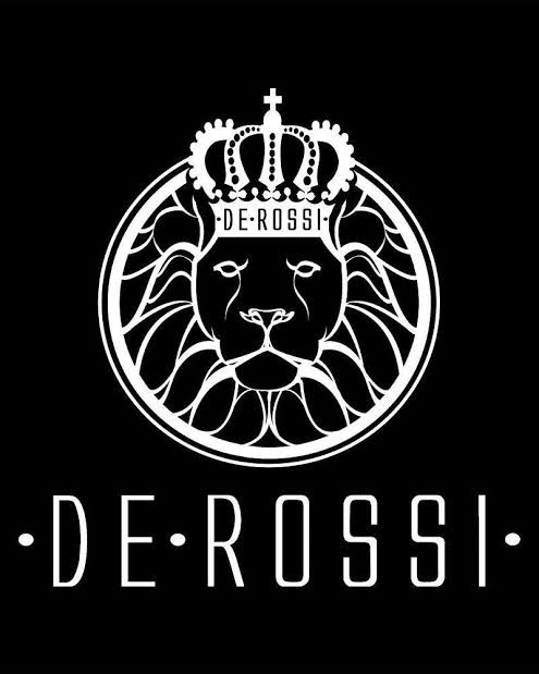 De-rossi
