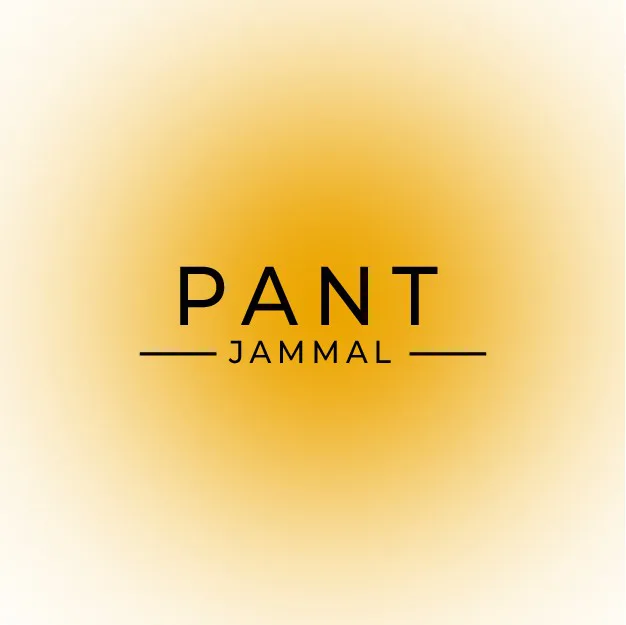 pant