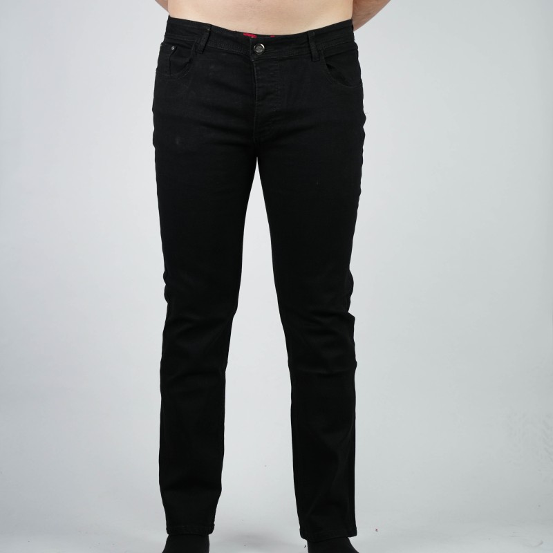 jeans black jack & jones