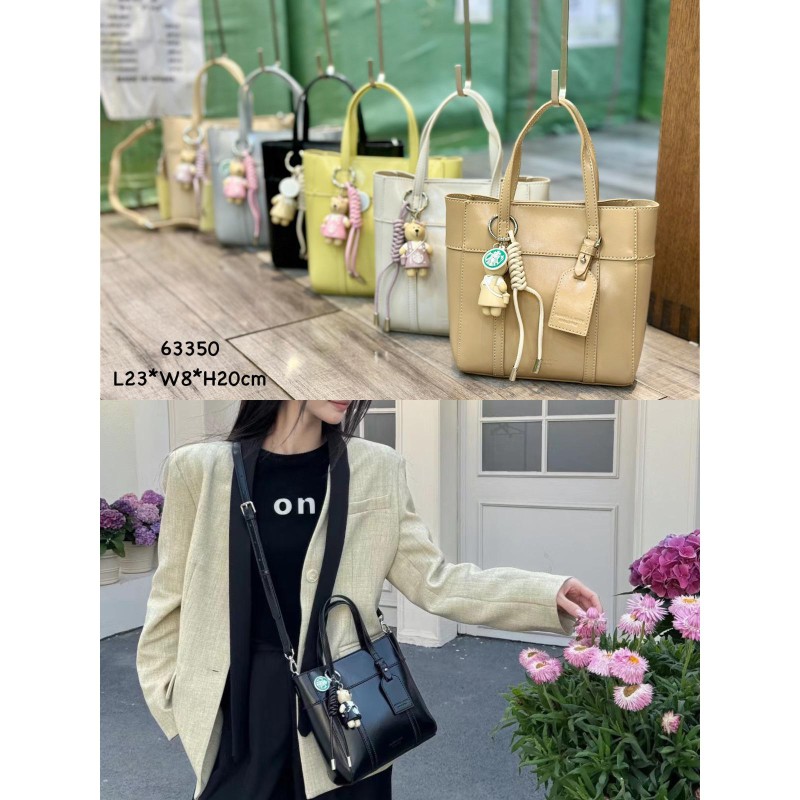 bags multi color 63350  model