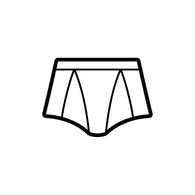 Boxers