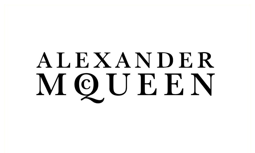 Alexender Mcqueen