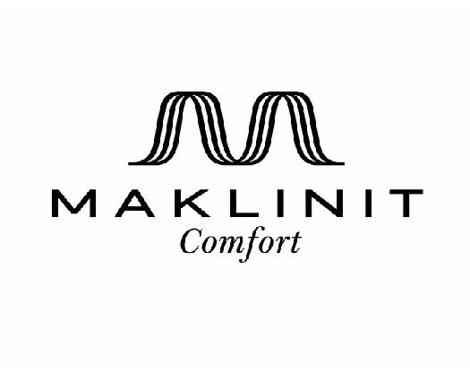 Maklinit