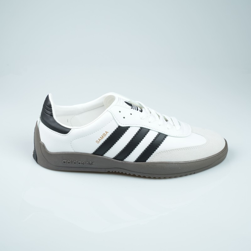 adidas samba black white 2026