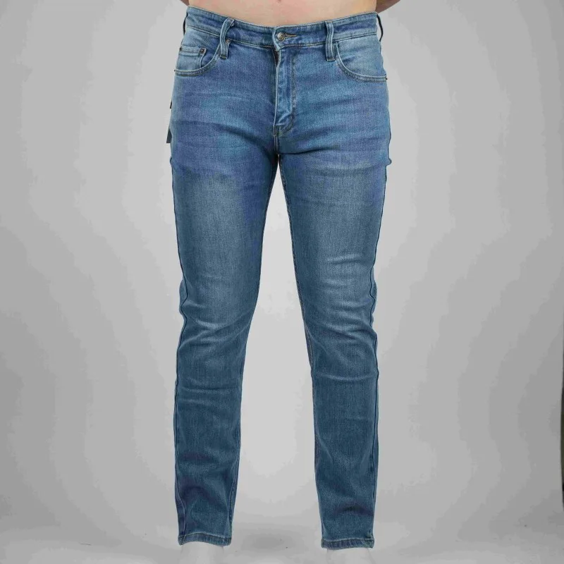 jeans light  blue levis 511 high quality