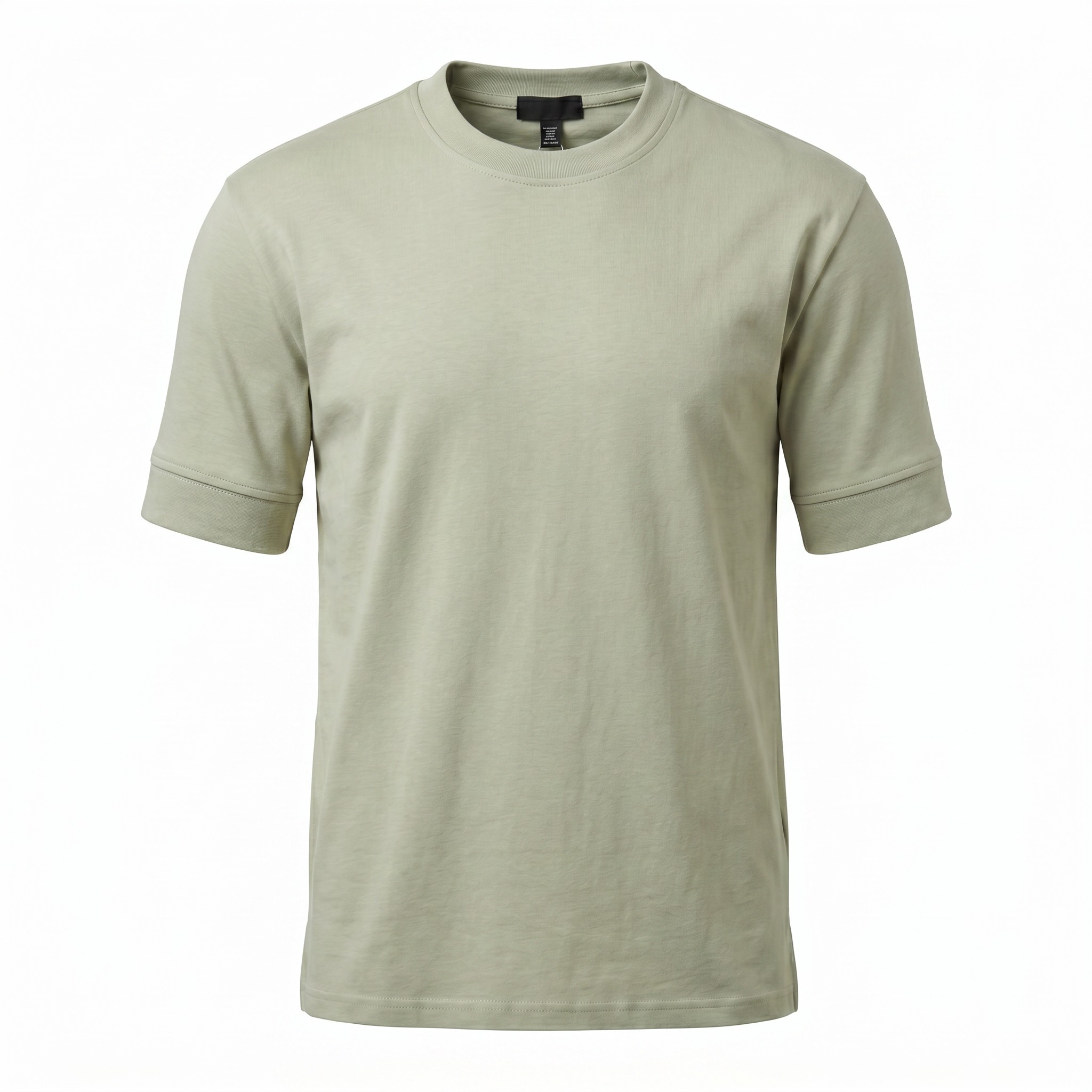 Desert Sage T-Shirt Regular Fit