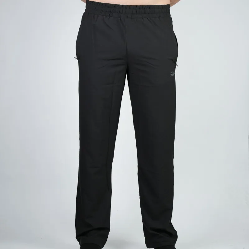 sweatpant black  speedlife