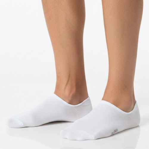 socks white moxan juan raul low bambuu