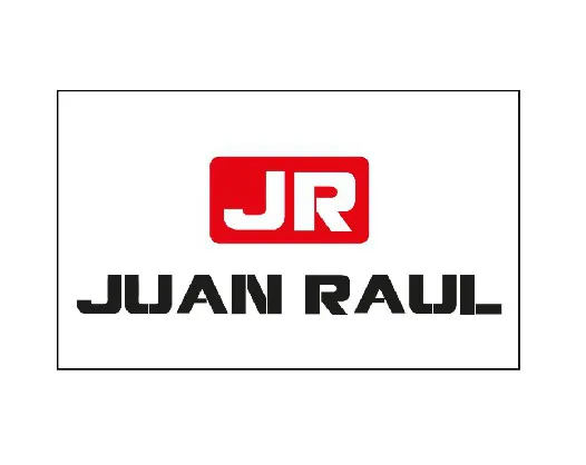 Juan Raul