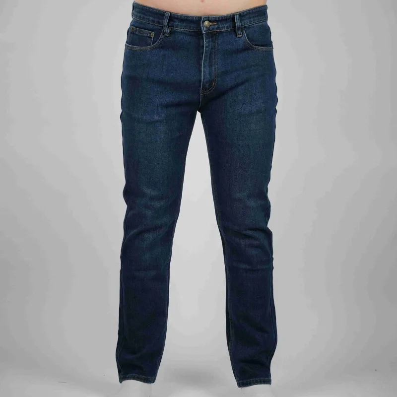jeans dark blue hugo boss high quality