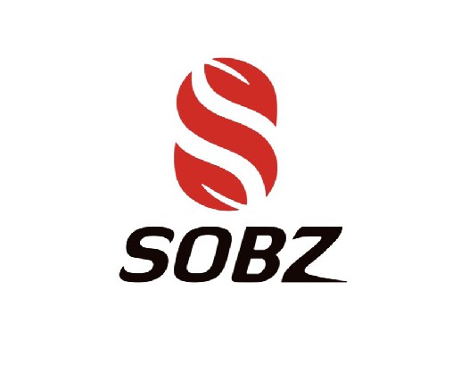 Sobz