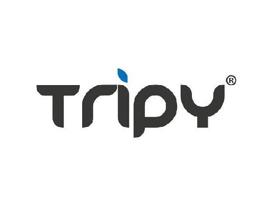 Tripy
