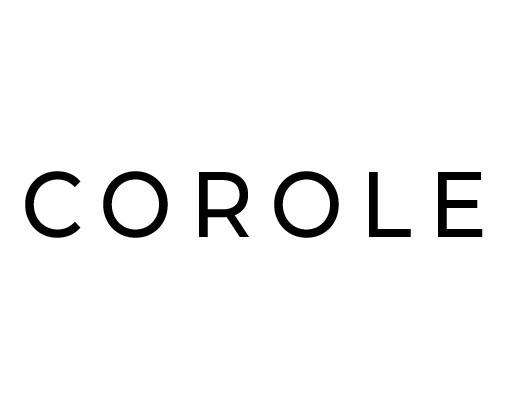 Corole