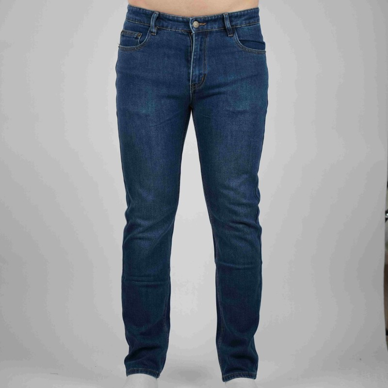 jeans  blue hugo boss high quality