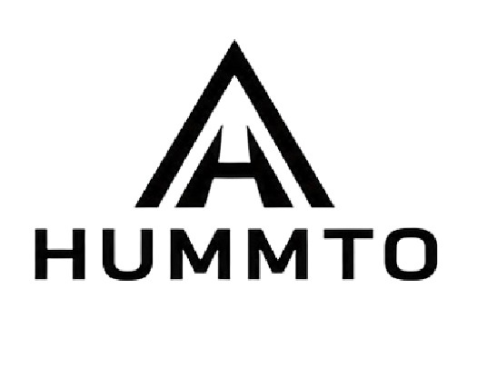 Hummto