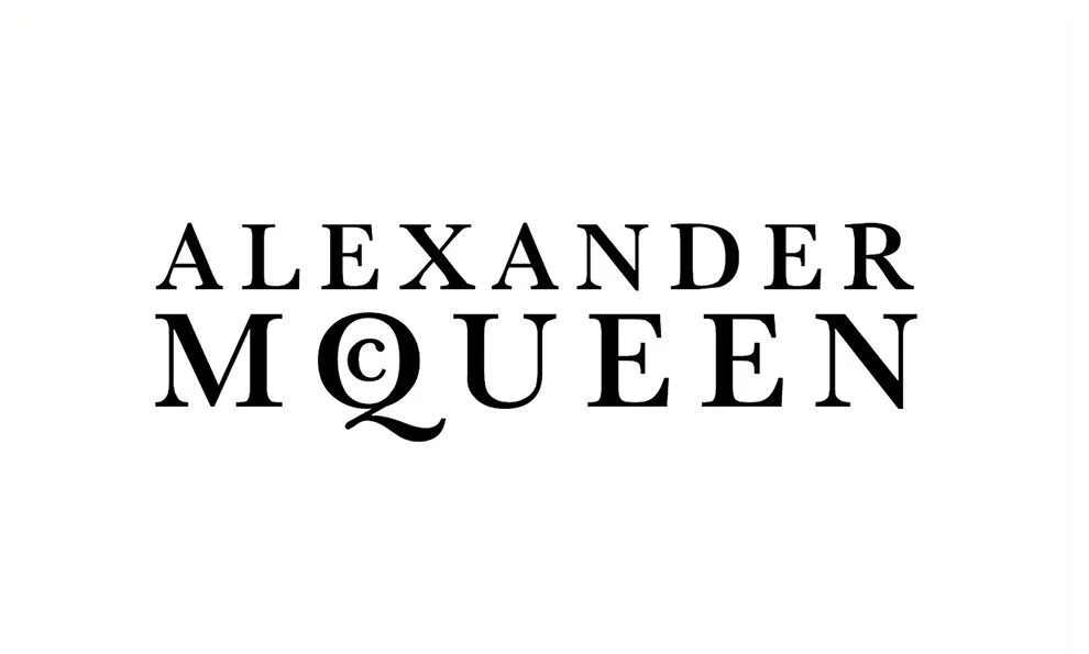 Alexender Mcqueen