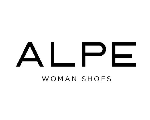 alpe