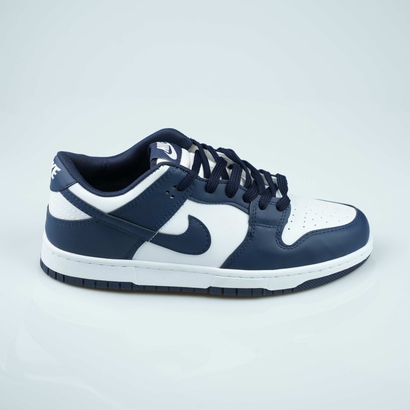 nike sb white blue shoes