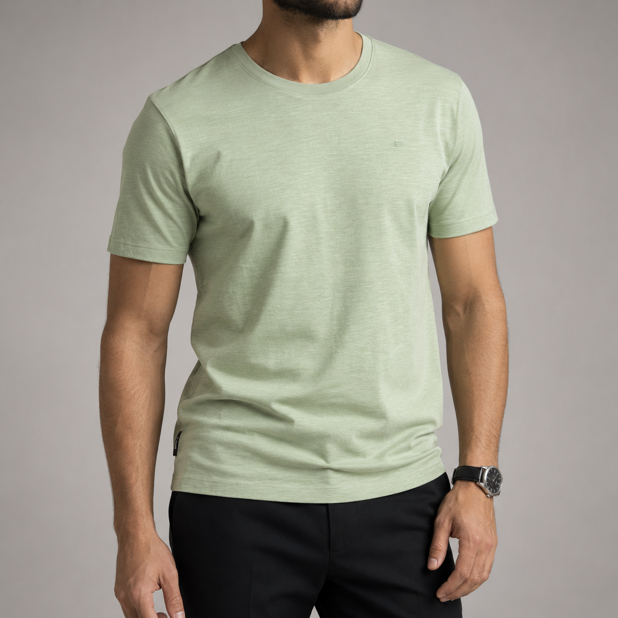 Mint Di Rossi T-Shirt
