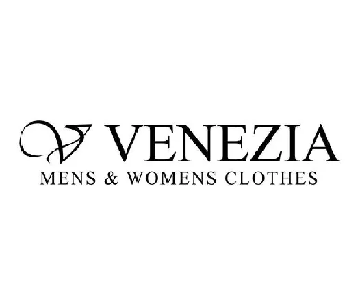 Venezia