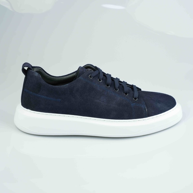 tripy chemoi navy big size