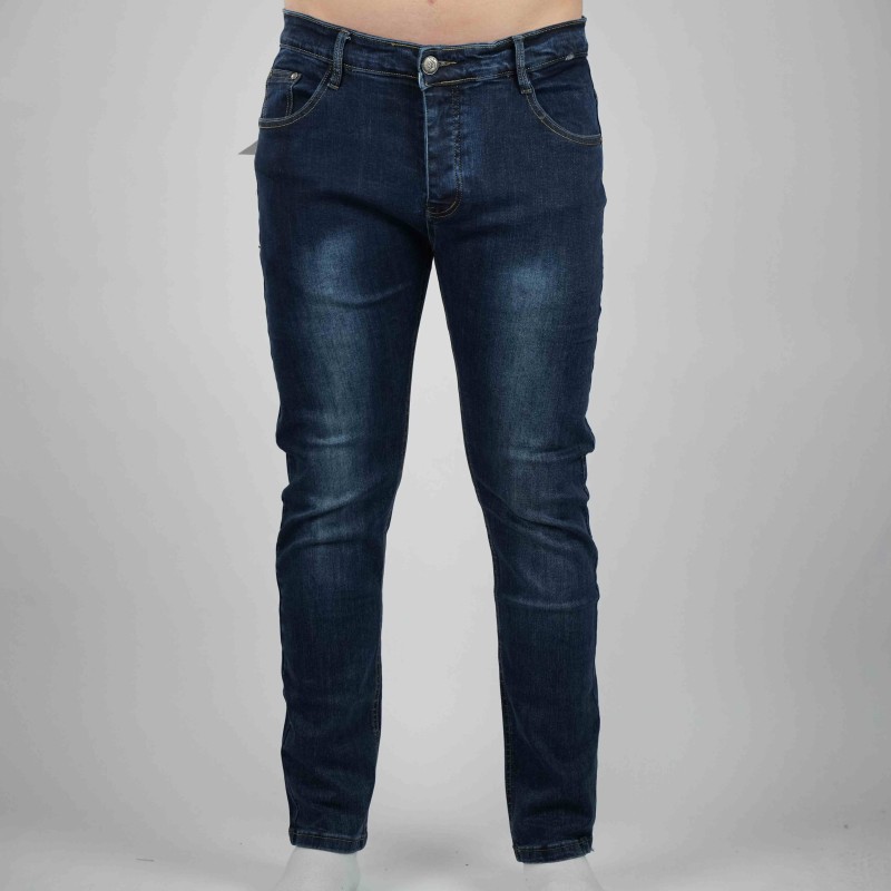 jeans blue gergio armani