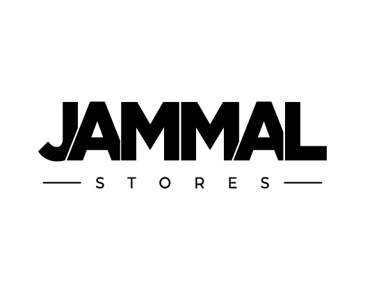 Jammal Shoes