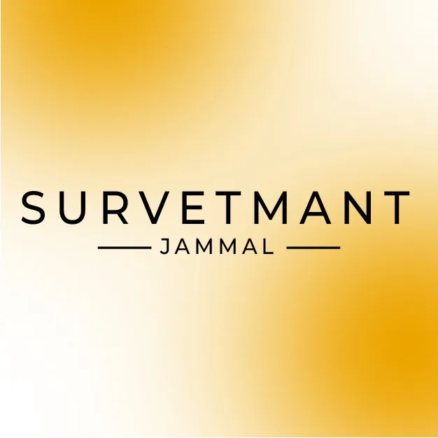 survetmant
