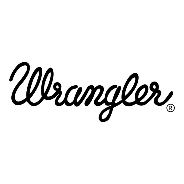 Wrangler