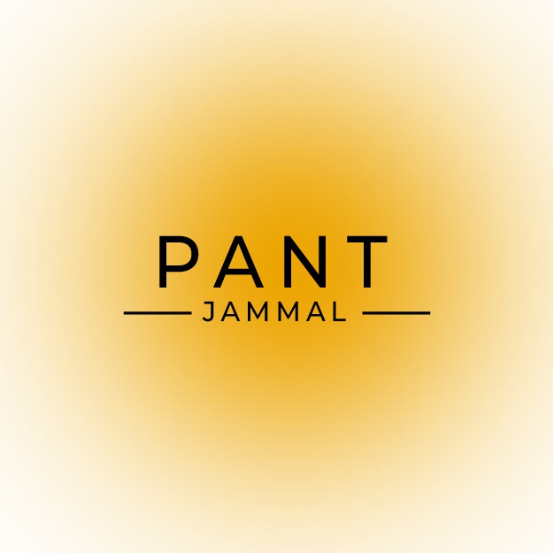 pant