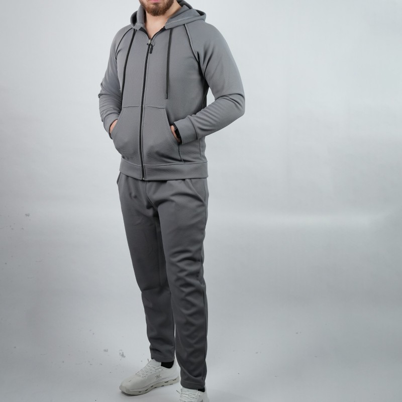 survetmant light grey kenzo woolen towel inside