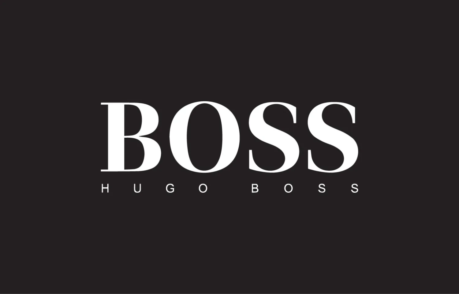 Boss