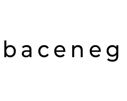 Baceneg