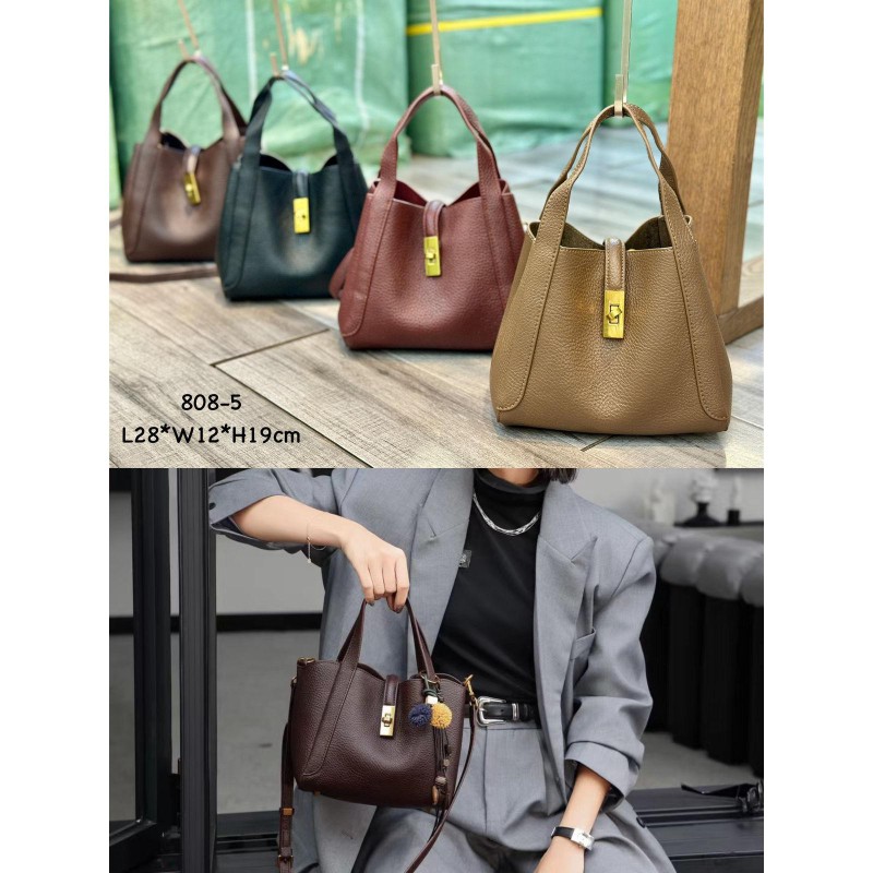 bags multi color 808-5  model