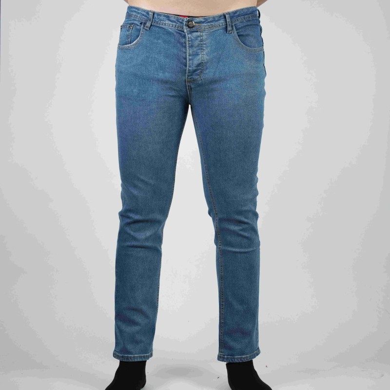 jeans  blue jack & jones