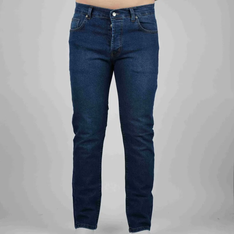 jeans dark blue polo ralph lauren