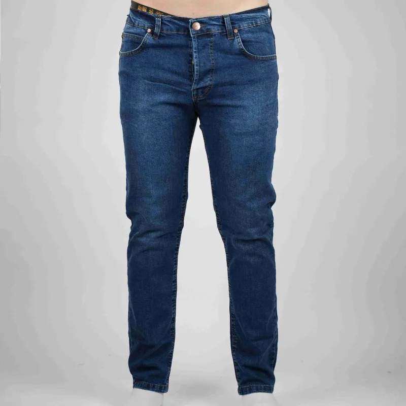 jeans  blue wrangler