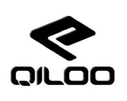 Qiloo