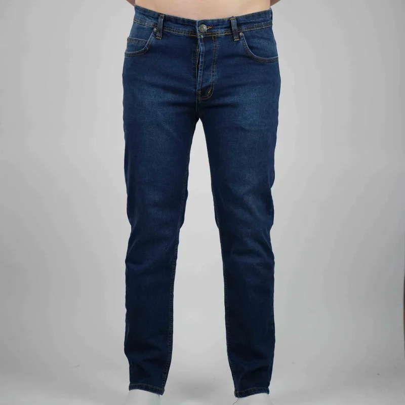 jeans dark blue wrangler