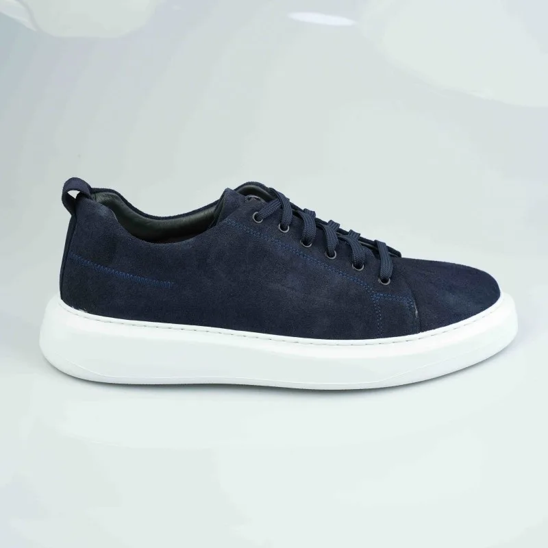 tripy chemoi navy big size
