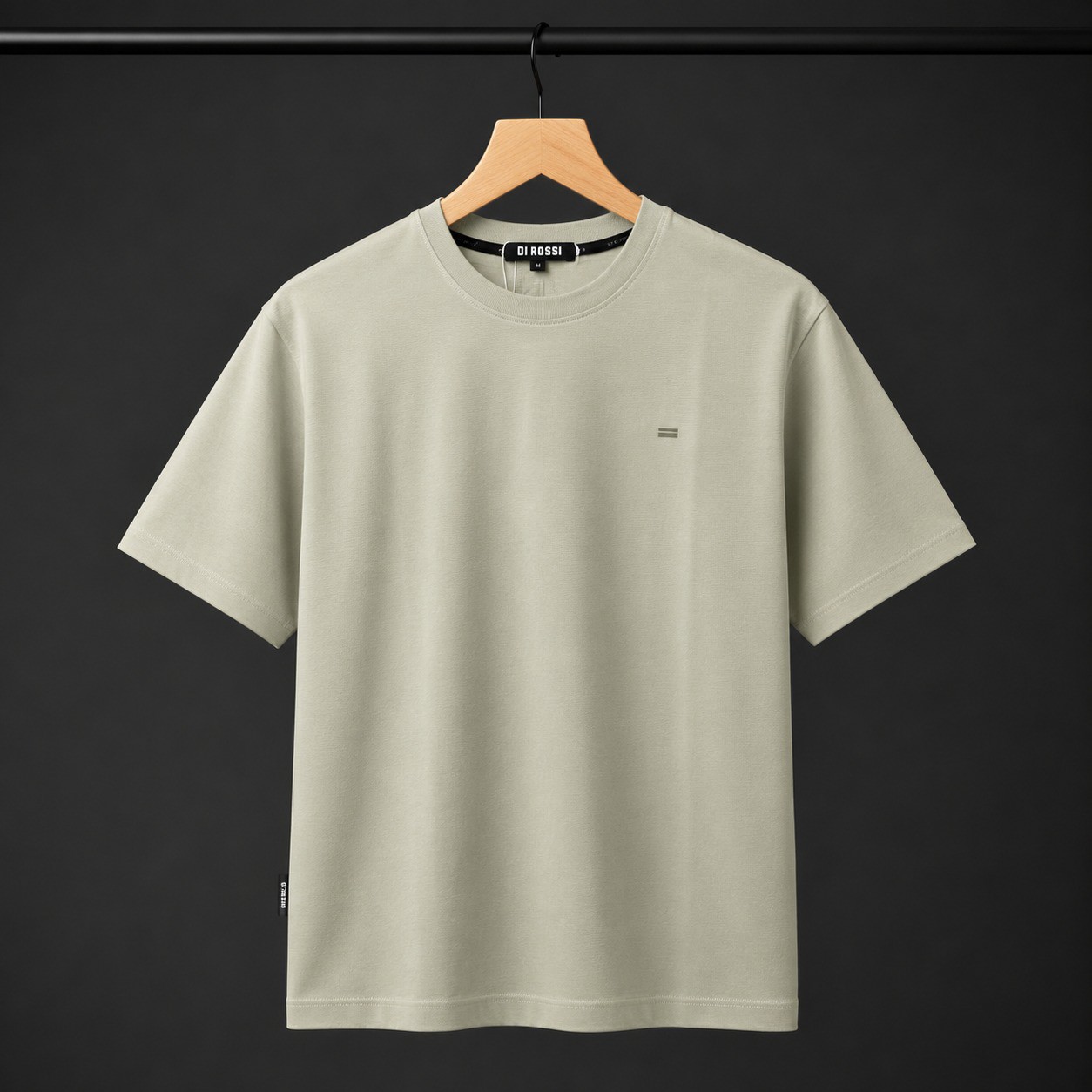 Desert Di Rossi T-Shirt