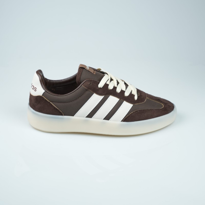 adidas spezial brown beige shoes 2026