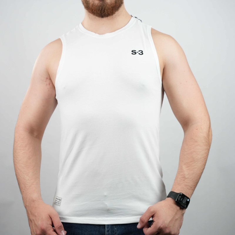 i-shirt yeezy white cotton