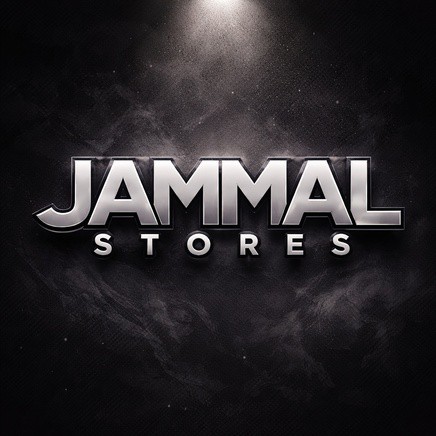 Jammal Shoes promo