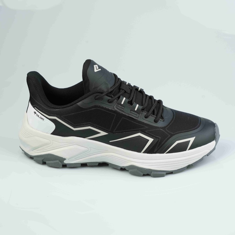 Qildo black beige waterproof